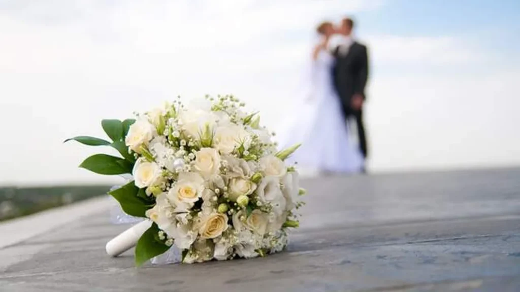 Imagem casamento jovens foto ding dong weddings do artigo Sacramento do matrimônio: Aliança de Vida