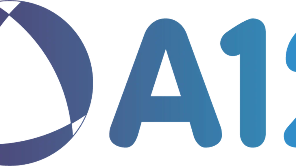 Imagem LOGO A12 HORIZONTAL GRADIENTE PNG 1000 do artigo Novo A12.com oferece navegação mais ágil e acolhedora