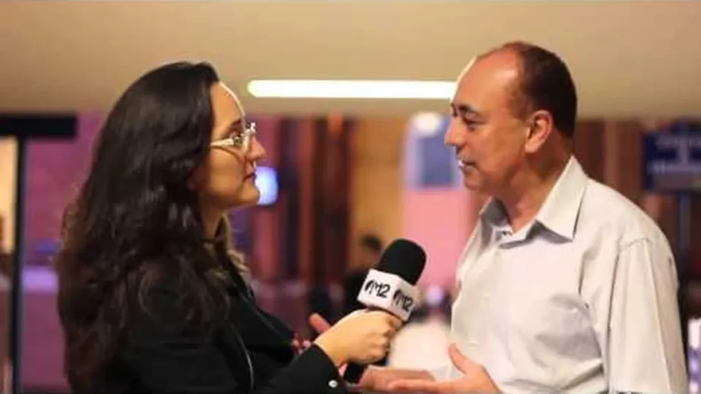 Imagem d3N3x6EDUD4 do artigo A12 | #PadroeiraDoBrasil Benção dos Animais -- Entrevista Ir. Viveiros