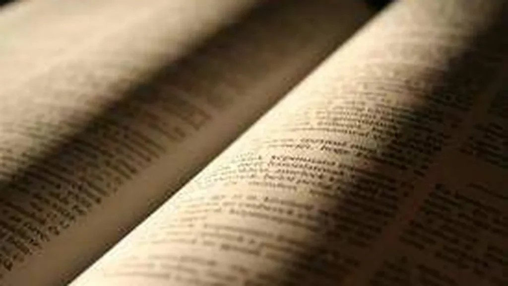 Imagem apocalipse do artigo 'Apocalipse - o livro da Esperança Cristã' (pt4)
