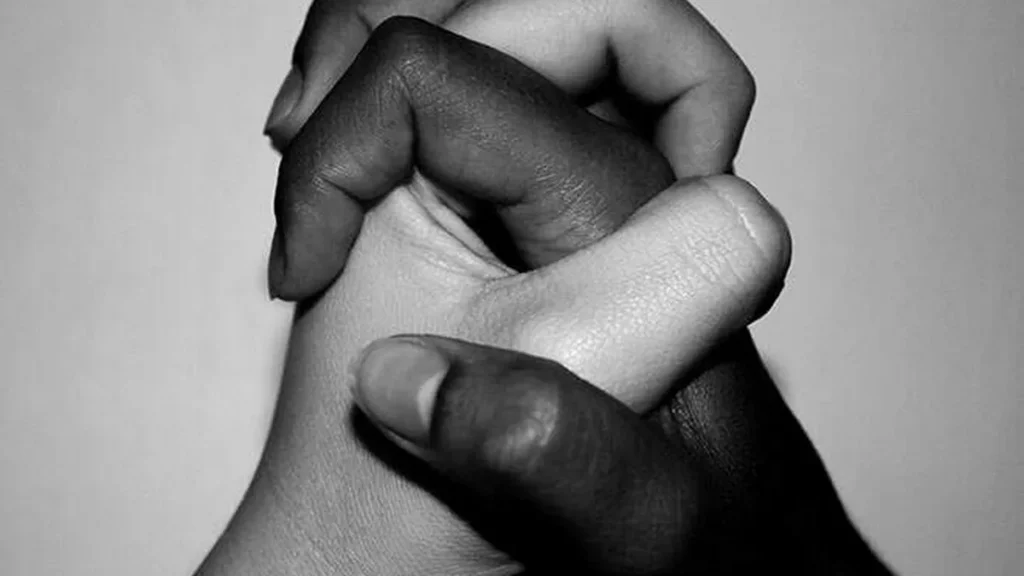 Imagem consciencia negra do artigo Dia da Consciência Negra: Pastoral Afro-brasileira denuncia 'escravidão moderna'