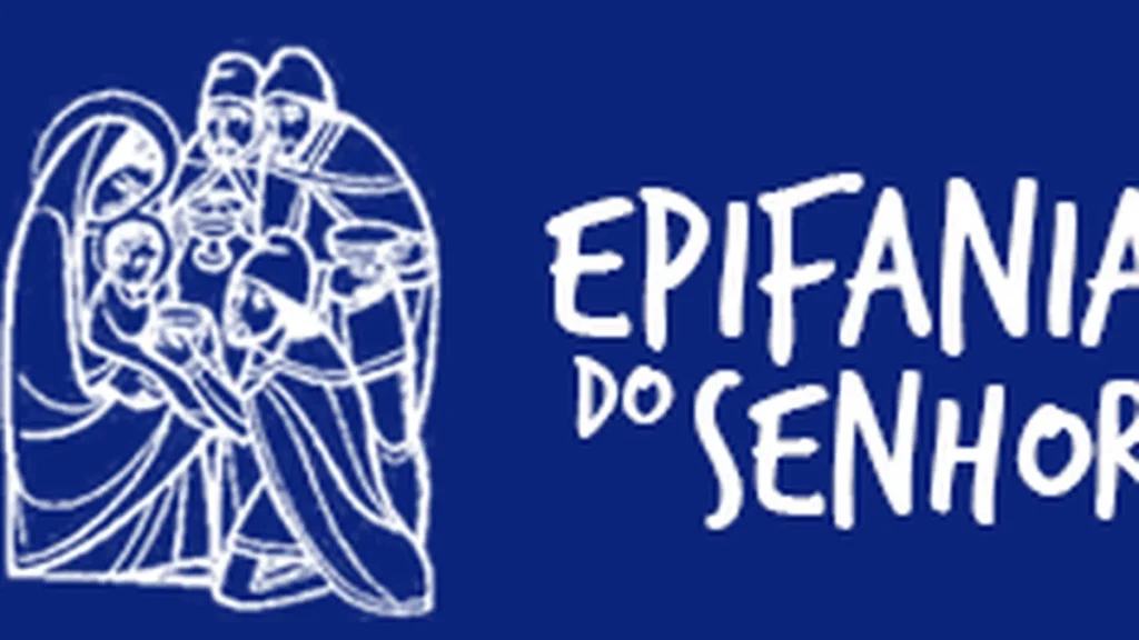 Imagem epifania 300x130 do artigo Solenidade da Epifania do Senhor: Entrada - Ouro, incenso e mirra