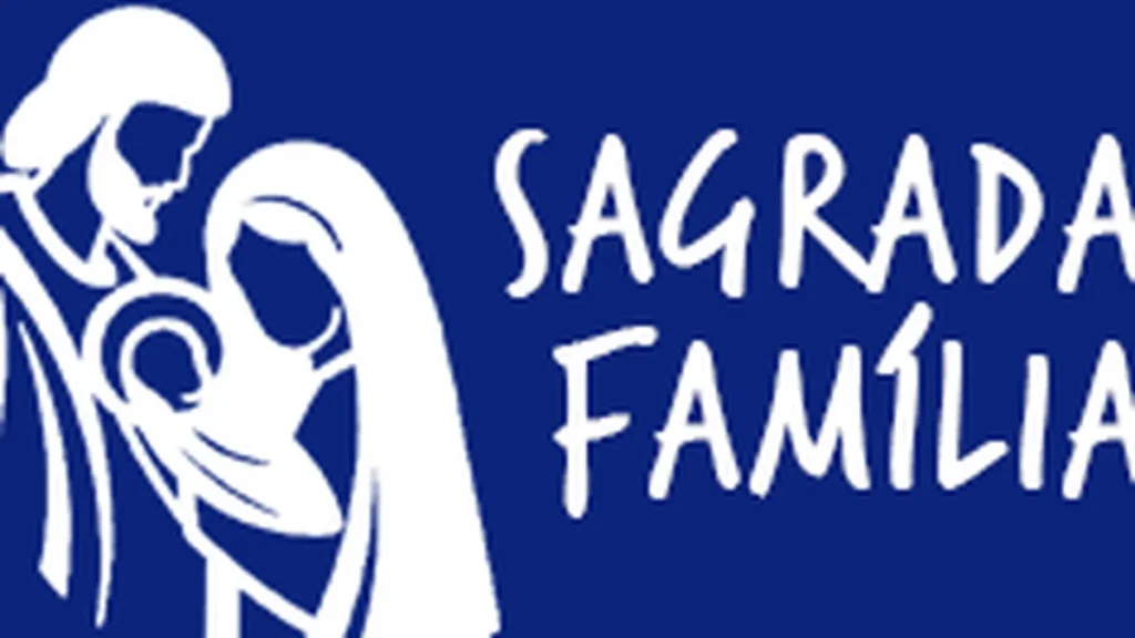 Imagem sagrada 300x130 do artigo Solenidade da Sagrada Família: Salmo - Família, Pequena Igreja