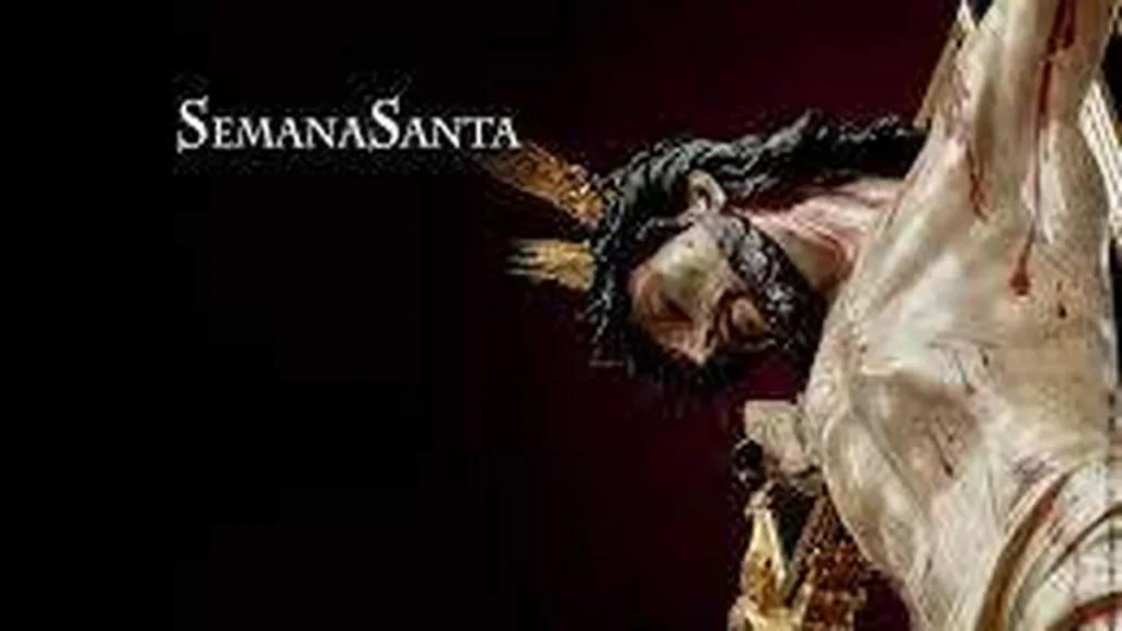 Imagem semana santa 1 do artigo O canto litúrgico na Semana Santa