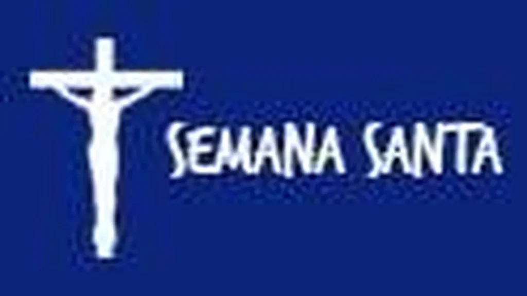Imagem semanasanta 140x70 do artigo Semana Santa: Sexta-feira - Salve ó Cristo obediente