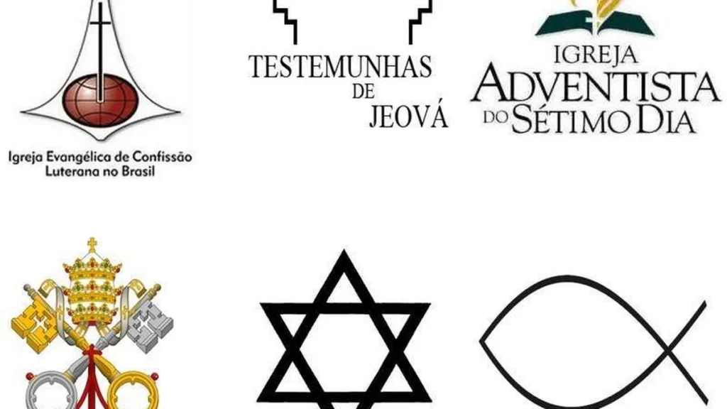 Imagem 01 14 do artigo Religiões celebram a Páscoa