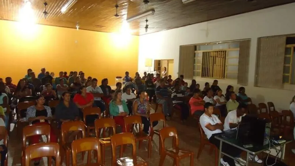 Imagem a importancia da boa alimentacao 2 do artigo A Importância da boa Alimentação