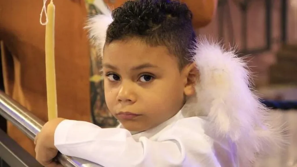 Imagem sermao 7 palavras de jesus flavia gabriela 25 do artigo Demonstrações de fé durante a Semana Santa