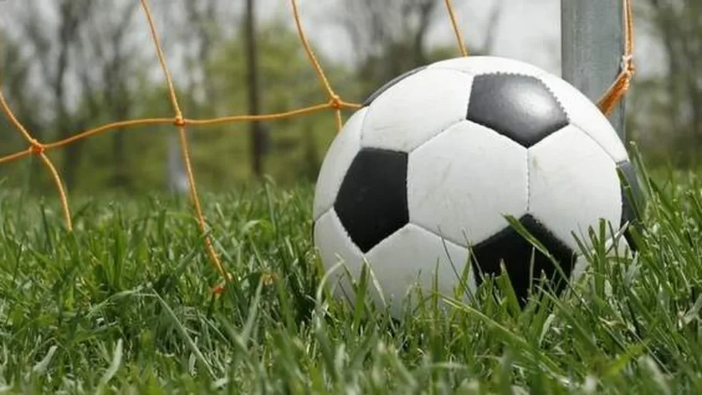 Imagem cultura na copa do mundo 2 do artigo Lista Hexa, Brasil! O legado da Copa