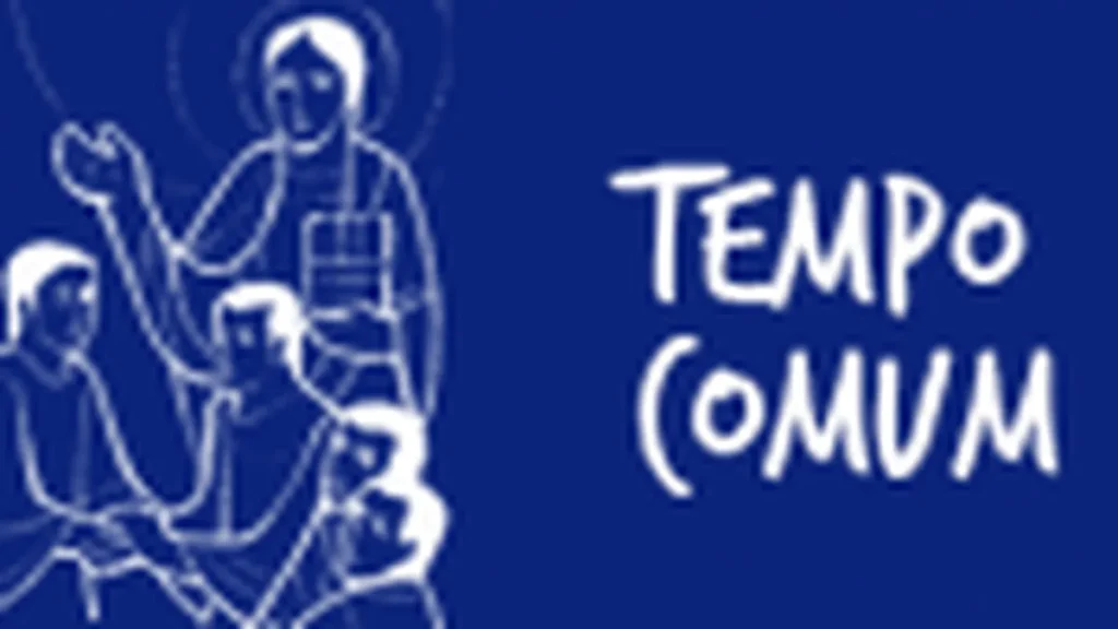 Imagem 140 71 37 0 do artigo Tempo Comum: O reino de ceu é como a semente
