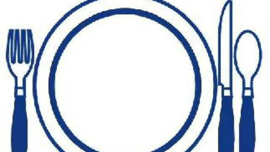 Imagem vale do artigo Prefeito de Cruzeiro (SP) anuncia corte em vale alimentação e sindicato dos servidores pede apoio de vereadores