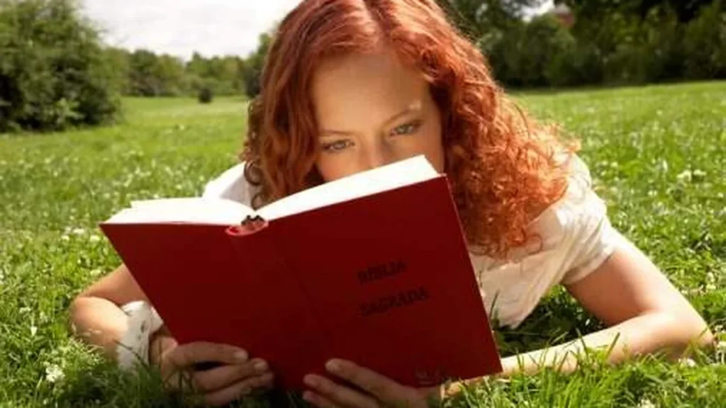 Imagem biblia 7 do artigo ‘Apocalipse - o livro da Esperança Cristã' (pt 209)