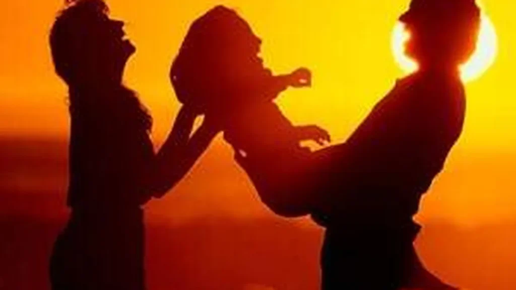 Imagem adocao 1 do artigo Fila de adoção em Minas Gerais tem seis vezes mais pais do que crianças