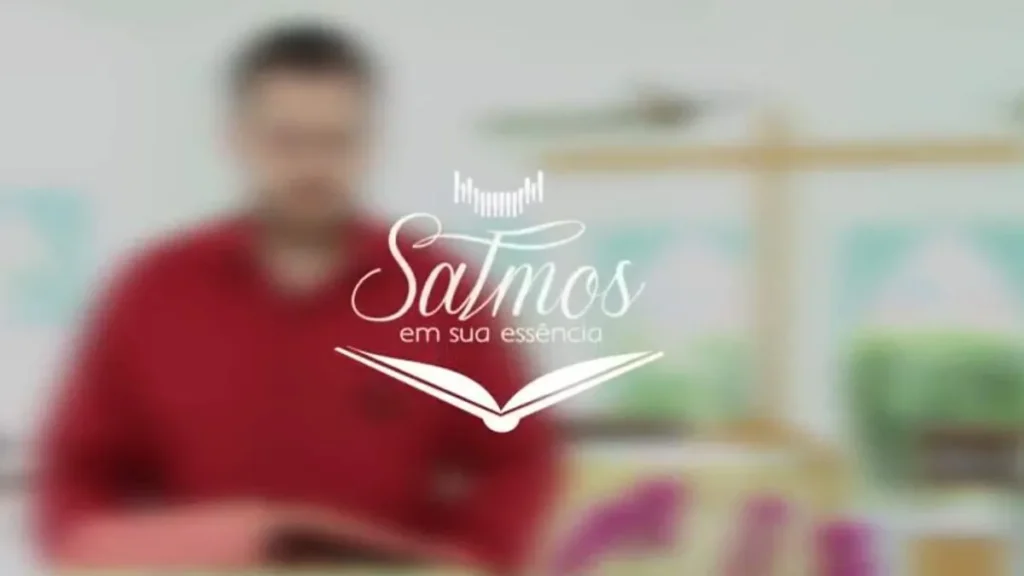 Imagem salmo 1 do artigo Salmos em sua Essência - Canto do Magnificat (Lc 1, 46)