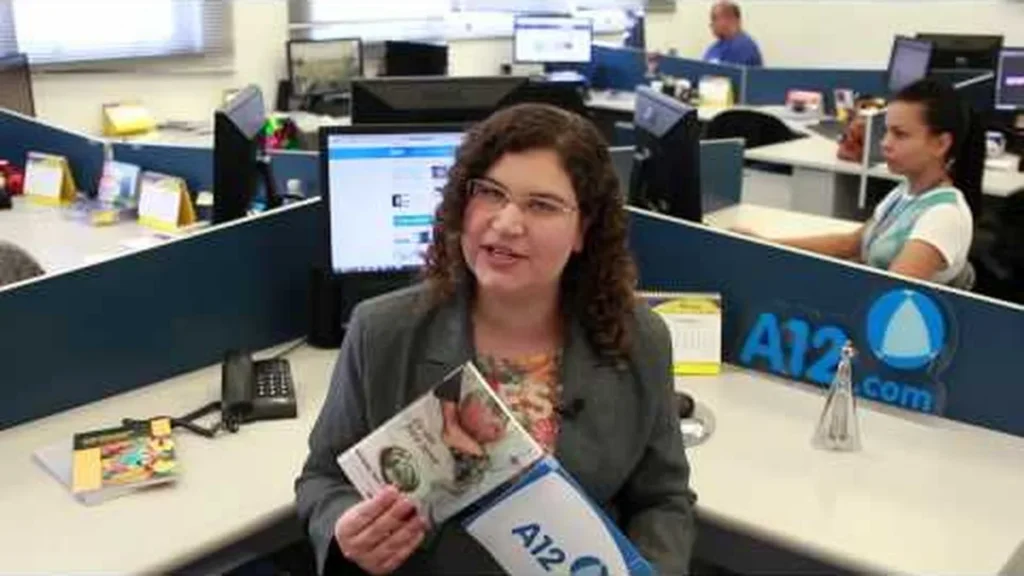 Imagem CVaundazM I do artigo A12 | Boletim A12.com no Bem-vindo Romeiro - 12 de fevereiro de 2015