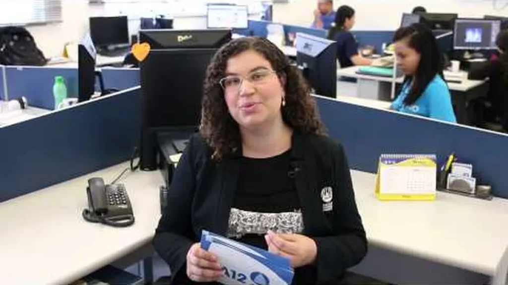 Imagem 463r6lxiCeo do artigo A12 | Boletim A12.com no Bem-vindo Romeiro –30 de abril de 2015