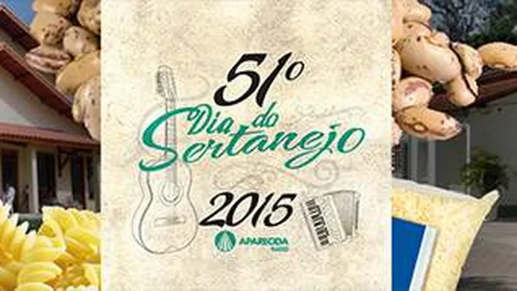 Imagem ea81b145f51ecd67241fbe9ff735d00b9096623d57fb8f088f pimgpsh fullsize distr do artigo Dia do Sertanejo em Aparecida promove ação social com arrecadação de alimentos