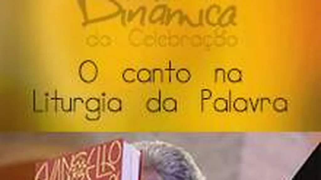 Imagem 4c99069d5b5e360f5778e7e55123d92f070f2102f93b06e34c pimgpsh fullsize distr do artigo Dinâmica da Celebração (Parte II) - O canto na Liturgia da Palavra