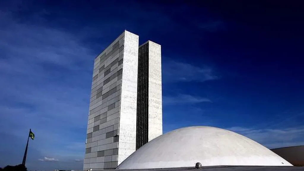 Imagem senado 1 do artigo Senado realiza amanhã audiência pública sobre o aborto