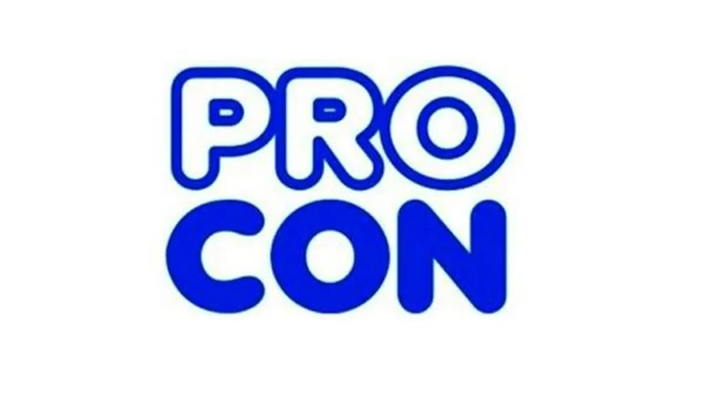 Imagem procon ba1 do artigo Coordenador do Procon alerta para os cuidados com o contrato de festa de casamento