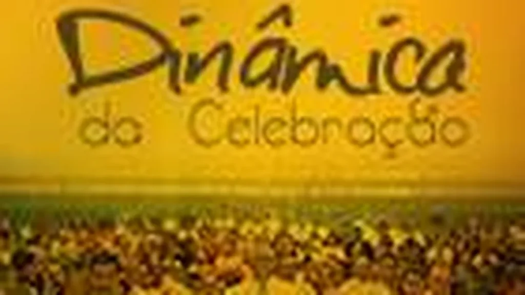 Imagem dinamica da celebracao parte 1 do artigo Dinâmica da Celebração (Parte I) - O canto nos Ritos iniciais e finais