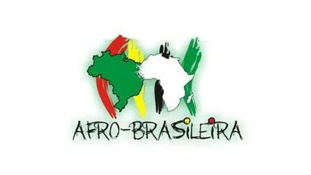 Imagem pastoral afro brasileira 640x250 do artigo Pastoral Afro no Brasil divulga mensagem em memória da Abolição da Escravatura