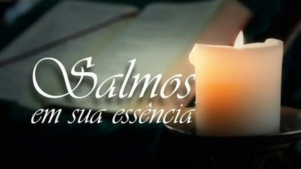 Imagem 9c2AfnBPaSE do artigo Salmos em sua Essência - Salmo 115 - Corpus Christi