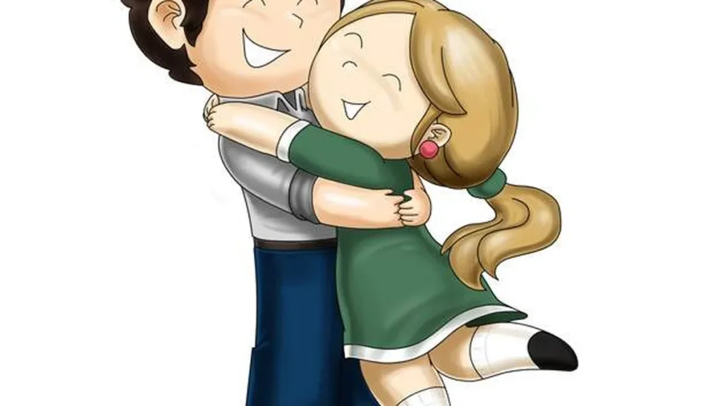 Imagem dia namorados freeimages com do artigo Namoro sadio é fundamental para um bom matrimônio