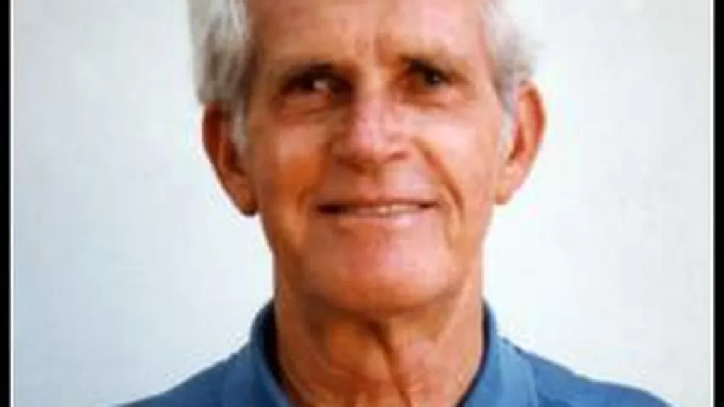 Imagem 18 pe julio negrizzollo do artigo Grandes Missionários: Pe. Júlio Negrizollo