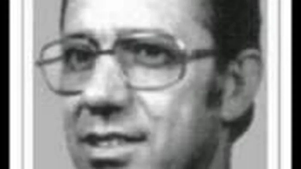 Imagem 26 pe pedro avila do artigo Grandes Missionários: Pe. Pedro Ávila Megda