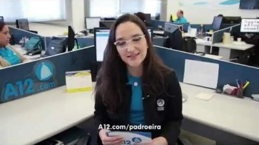 Imagem ZFTCqSfj6uY do artigo A12 | Boletim A12.com no Bem-vindo Romeiro – 5 de agosto de 2015
