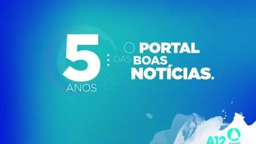 Imagem h6W9 wAyjTA