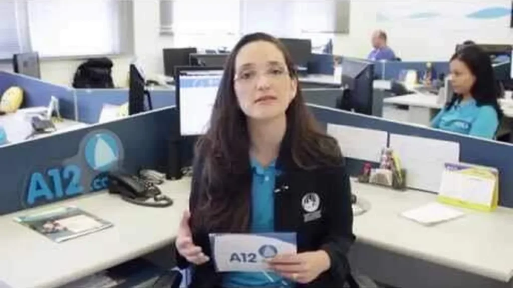 Imagem h9PzOZug6CE