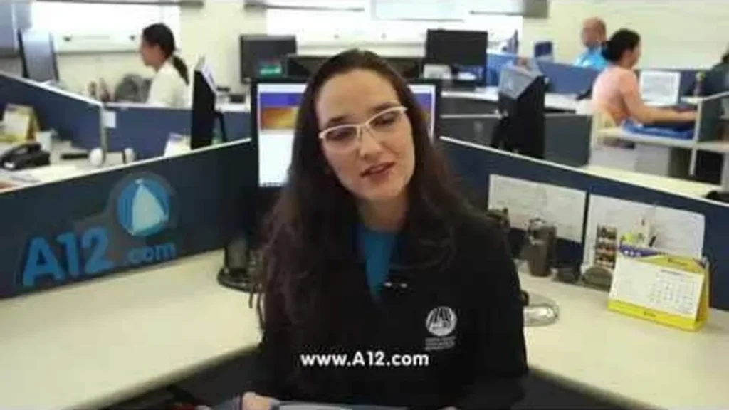 Imagem pogA QPH5AE do artigo A12 | Boletim A12.com no Bem-vindo Romeiro - 05 de novembro 2015