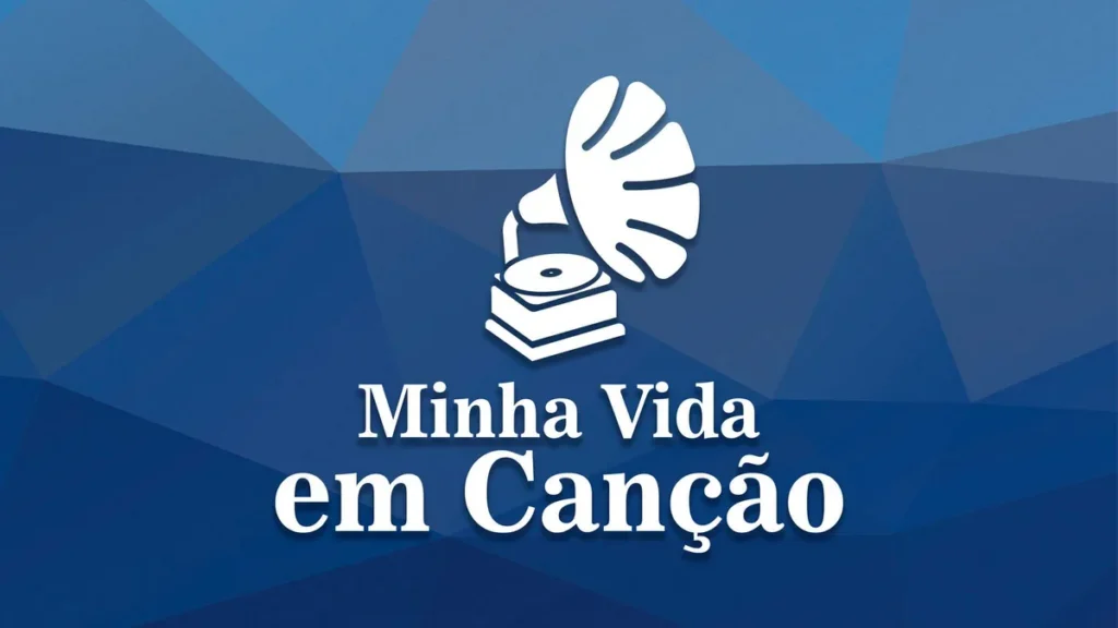 Imagem bg mvec do artigo Playlist de músicas para louvar a Deus