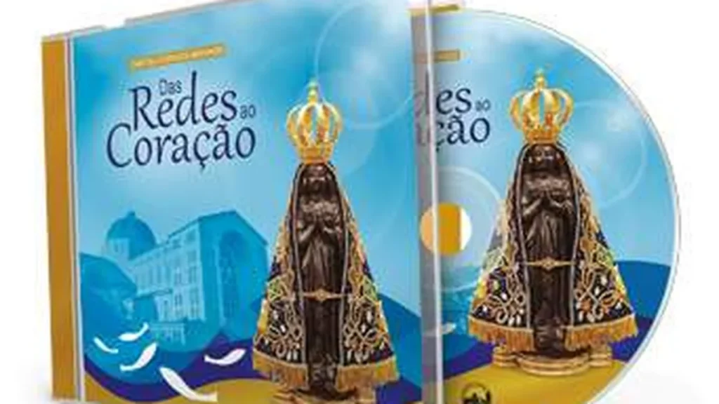 Imagem 2059 d do artigo Baixe as partituras das músicas do cd "Das Redes ao Coração"