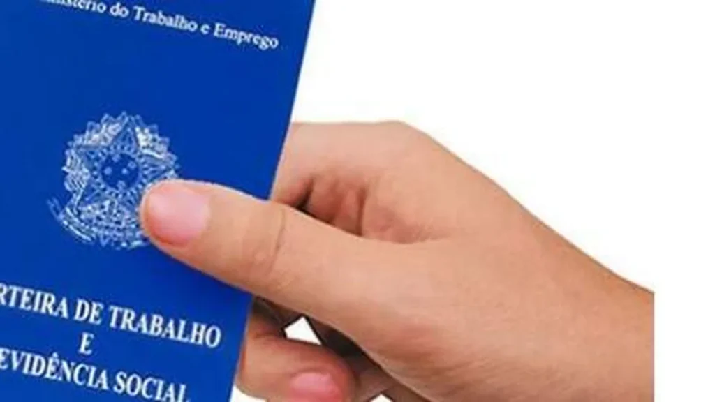Imagem direitos trabalhistas do artigo Empresa de ônibus em Guaratinguetá é advertida por não cumprir direitos trabalhistas
