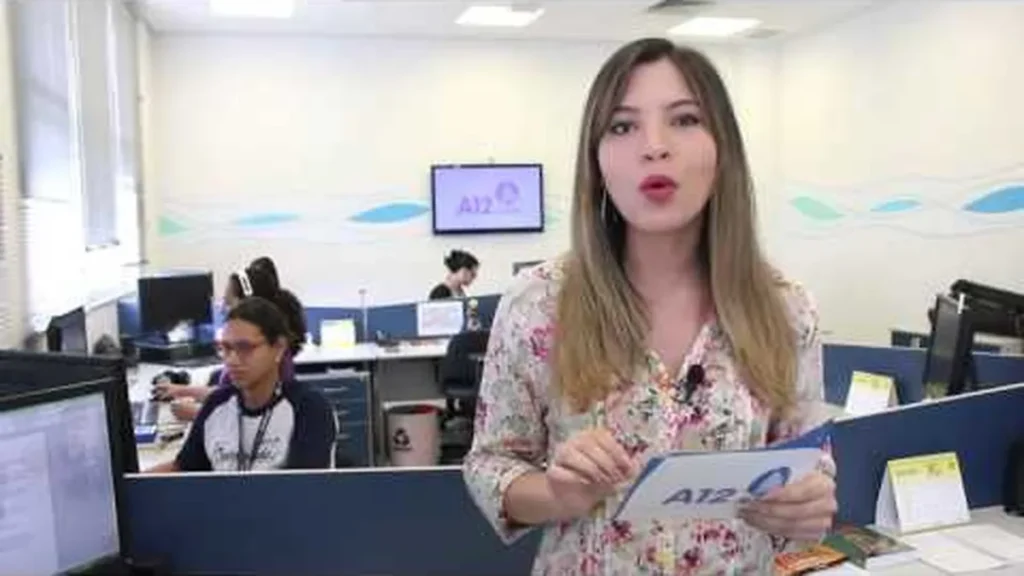 Imagem kxuxHCDuD5M do artigo A12 | Boletim A12.com no Bem-vindo Romeiro - 14 de Janeiro de 2016