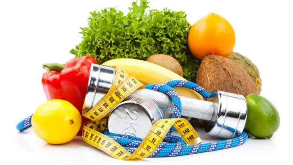 Imagem divulgacao do artigo Profissionais da Saúde falam sobre alimentação saudável na Rádio Aparecida