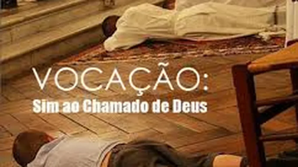 Imagem vocacao 4 do artigo 4 dicas para ajudar a discernir a vocação