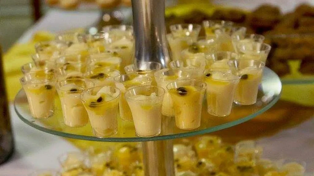 Imagem pag10 substituicao do artigo Como manter uma alimentação saudável sem perder em sabor