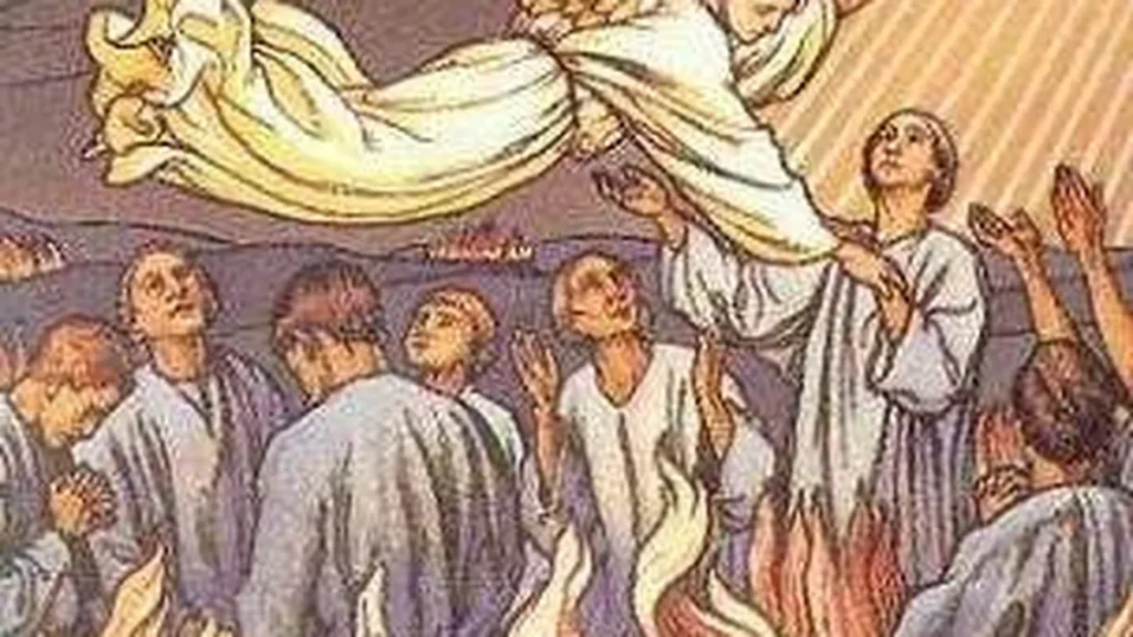 Imagem purgatorio9 do artigo O que é purgatório?