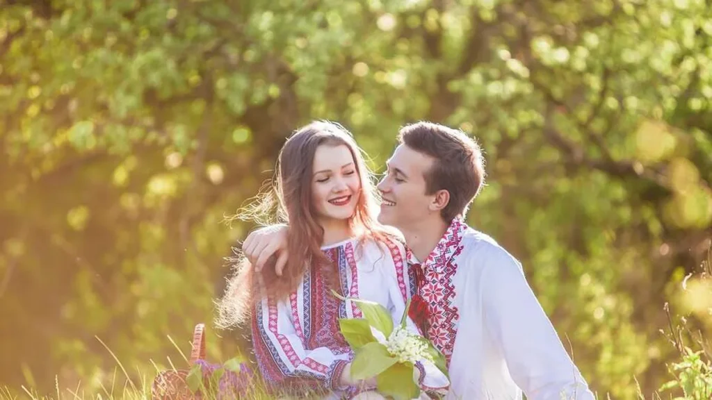 Imagem pixabay2 do artigo A Alegria do Amor: Guiar os noivos no caminho de preparação para matrimônio