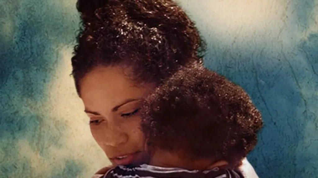 Imagem banner 4 do artigo Documentário destaca a importância dos primeiro anos de vida