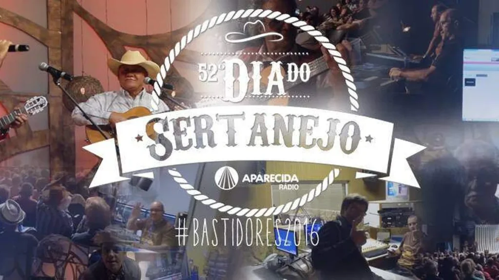 Imagem 13235829 10209549105993183 595945338 n 1 do artigo Clube dos Sócios entrega alimentos arrecadados no Dia do Sertanejo