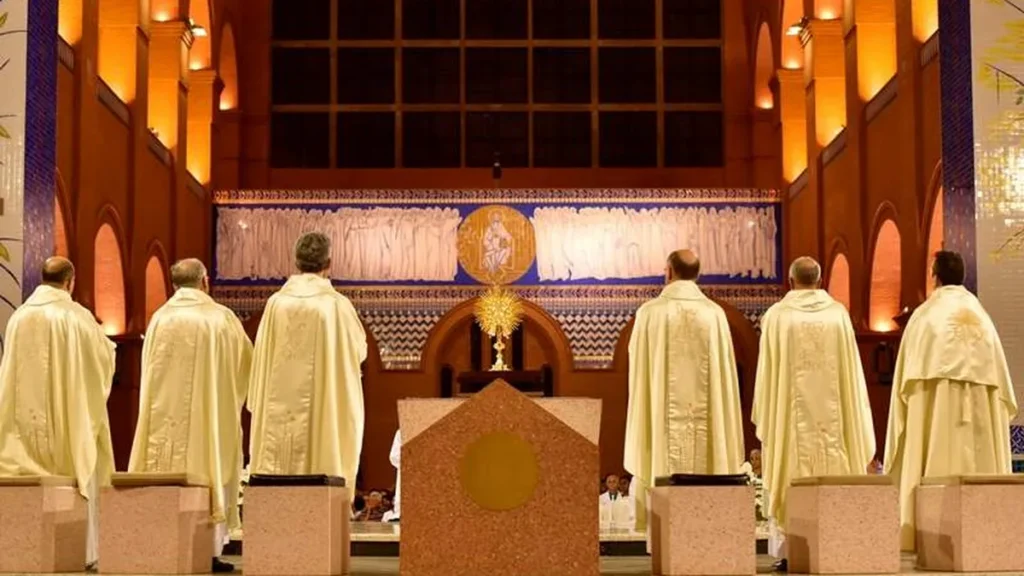 Imagem corpus christi 2 do artigo Todos são CORPUS CHRISTI à espera de salvação!