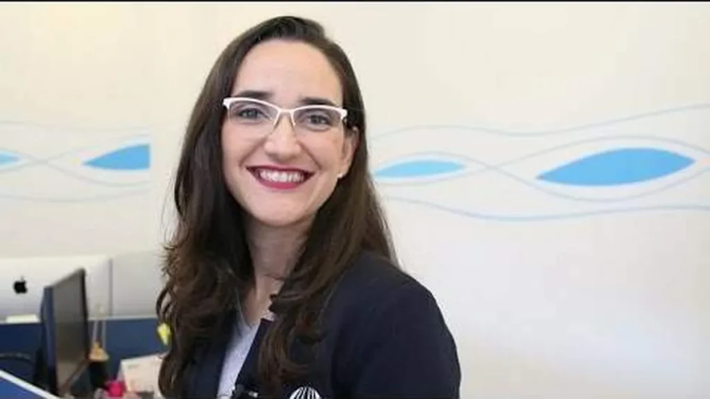 Imagem DsYTcyO4gTk do artigo Saiba o que muda nos processos de nulidade do matrimônio