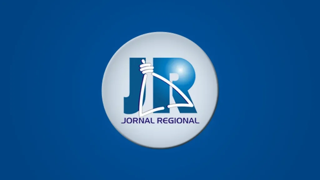 Imagem jornal regional2 1 do artigo Leite fica mais caro e eleva valor da cesta básica na região