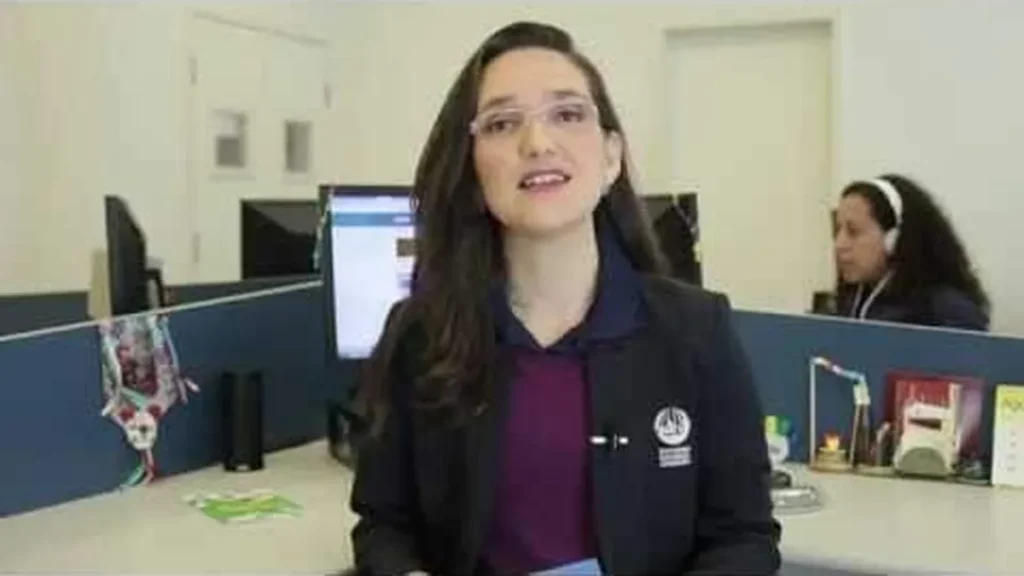 Imagem VJwPxwexLdw do artigo Entrevista exclusiva com Cláudio Pastro é destaque o A12