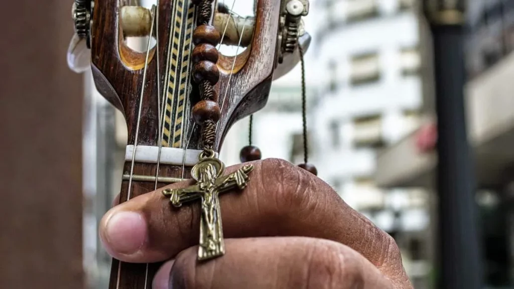 Imagem dsc0263 do artigo Letra e cifra das músicas para as Santas Missões Populares